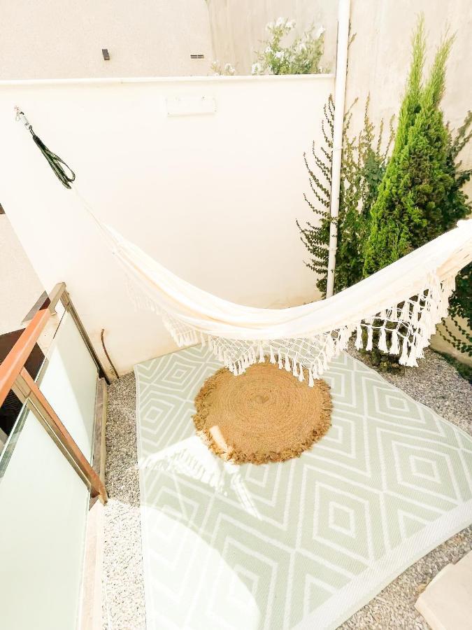 Luxury Designer Apartment - Unbeatable Sea Views Águilas Εξωτερικό φωτογραφία